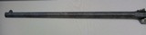 Maynard 2nd Model Civil War Percussion Carbine by Mass Arms Co.
.....LAYAWAY? - 8 of 8