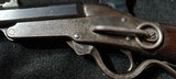 Maynard 2nd Model Civil War Percussion Carbine by Mass Arms Co......LAYAWAY? - 14 of 15