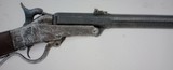 Maynard 2nd Model Civil War Percussion Carbine by Mass Arms Co.
.....LAYAWAY? - 3 of 8