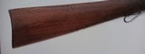 Maynard 2nd Model Civil War Percussion Carbine by Mass Arms Co.
.....LAYAWAY? - 2 of 8