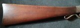 Maynard 2nd Model Civil War Percussion Carbine by Mass Arms Co......LAYAWAY? - 10 of 15