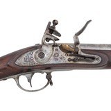 U.S. Model 1822/28 (1816 Type III) Flintlock Musket by Springfield with Bayonet..... LAYAWAY? - 3 of 9