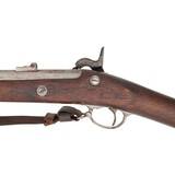 Norwich Contract US Model 1861 Rifle Musket ... Civil War..... LAYAWAY? - 4 of 8