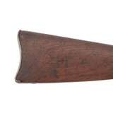 Norwich Contract US Model 1861 Rifle Musket ... Civil War..... LAYAWAY? - 7 of 8