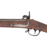 Factory Percussion Altered... Harpers Ferry ...US Model 1828 (1816 Type III) Musket.... LAYAWAY? - 4 of 4