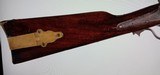 Sharps Model 1852 Slant Breech Carbine... Civil War ... LAYAWAY? - 3 of 8