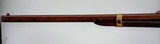 Sharps Model 1852 Slant Breech Carbine... Civil War ... LAYAWAY? - 8 of 8