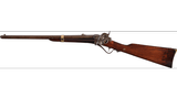 Sharps Model 1852 Slant Breech Carbine... Civil War ... LAYAWAY? - 2 of 8