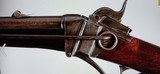 Sharps Model 1852 Slant Breech Carbine... Civil War ... LAYAWAY? - 7 of 8