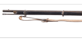 Civil War...1853 model Dated 1862 Enfield Rifle-Musket with Bayonet.... LAYAWAY? - 10 of 10