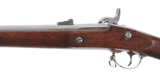 SCARCE... 1862 Dated Colt Civil War Musket & Bayonet......LAYAWAY? - 10 of 13