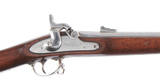 SCARCE... 1862 Dated Colt Civil War Musket & Bayonet......LAYAWAY? - 5 of 13