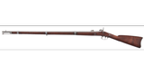 m1855 Springfield Civil War Musket ...& Bayonet...Dated 1859....NICE COND....LAYAWAY? - 8 of 14