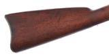 m1855 Springfield Civil War Musket ...& Bayonet...Dated 1859....NICE COND....LAYAWAY? - 4 of 14