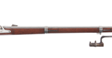 m1855 Springfield Civil War Musket ...& Bayonet...Dated 1859....NICE COND....LAYAWAY? - 6 of 14