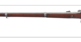m1855 Springfield Civil War Musket ...& Bayonet...Dated 1859....NICE COND....LAYAWAY? - 11 of 14