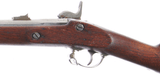 m1855 Springfield Civil War Musket ...& Bayonet...Dated 1859....NICE COND....LAYAWAY? - 10 of 14
