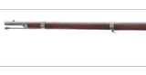 m1855 Springfield Civil War Musket ...& Bayonet...Dated 1859....NICE COND....LAYAWAY? - 12 of 14
