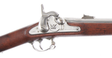 m1855 Springfield Civil War Musket ...& Bayonet...Dated 1859....NICE COND....LAYAWAY? - 5 of 14