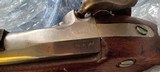 m1855 Springfield Civil War Musket ...& Bayonet...Dated 1859....NICE COND....LAYAWAY? - 3 of 14