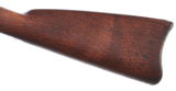 m1855 Springfield Civil War Musket ...& Bayonet...Dated 1859....NICE COND....LAYAWAY? - 9 of 14