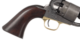 1860 Colt Army ... Civil War Revolver.... NICE .... LAYAWAY? - 6 of 8