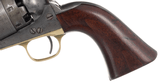 1860 Colt Army ... Civil War Revolver.... NICE .... LAYAWAY? - 2 of 8