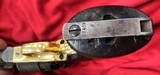 Colt 1860 Army Civil War.... 1862 manufactured.....LAYAWAY? - 10 of 11