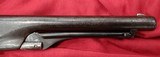 Colt 1860 Army Civil War.... 1862 manufactured.....LAYAWAY? - 5 of 11