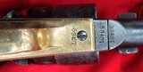 Colt 1860 Army Civil War.... 1862 manufactured.....LAYAWAY? - 9 of 11