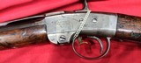 Smith "ARTILLERY" Carbine...CIVIL WAR....Actually Used.....LAYAWAY? - 7 of 10