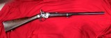 Smith "ARTILLERY" Carbine...CIVIL WAR....Actually Used.....LAYAWAY? - 1 of 10