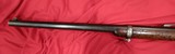 Smith "ARTILLERY" Carbine...CIVIL WAR....Actually Used.....LAYAWAY? - 9 of 10