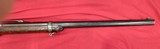 Smith "ARTILLERY" Carbine...CIVIL WAR....Actually Used.....LAYAWAY? - 4 of 10