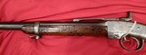 Smith "ARTILLERY" Carbine...CIVIL WAR....Actually Used.....LAYAWAY? - 8 of 10