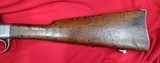 Smith "ARTILLERY" Carbine...CIVIL WAR....Actually Used.....LAYAWAY? - 6 of 10