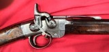 Smith "ARTILLERY" Carbine...CIVIL WAR....Actually Used.....LAYAWAY? - 3 of 10