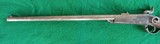 Gallager ... Civil War Carbine ... MIRROR BORE ... LAYAWAY? - 8 of 11