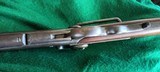 Gallager ... Civil War Carbine ... MIRROR BORE ... LAYAWAY? - 10 of 11