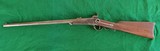 Gallager ... Civil War Carbine ... MIRROR BORE ... LAYAWAY? - 5 of 11