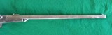 Gallager ... Civil War Carbine ... MIRROR BORE ... LAYAWAY? - 4 of 11