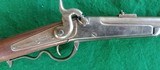 Gallager ... Civil War Carbine ... MIRROR BORE ... LAYAWAY? - 3 of 11