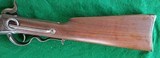 Gallager ... Civil War Carbine ... MIRROR BORE ... LAYAWAY? - 6 of 11