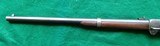 BURNSIDE Civil War Carbine MINTY CASE COLOR... LAYAWAY? - 10 of 13