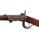 BURNSIDE Civil War Carbine MINTY CASE COLOR... LAYAWAY?