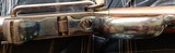 BURNSIDE Civil War Carbine MINTY CASE COLOR... LAYAWAY? - 12 of 13