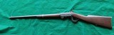 BURNSIDE Civil War Carbine MINTY CASE COLOR... LAYAWAY? - 7 of 13