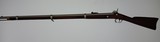 m1855 Harper's Ferry 2 Band Civil War Musket - 7 of 11