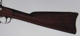 m1855 Harper's Ferry 2 Band Civil War Musket - 8 of 11