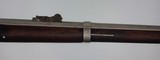 m1855 Harper's Ferry 2 Band Civil War Musket - 5 of 11